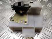 Türschloss rechts vorne Renault Megane I Classic (LA)