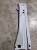 B Pillar Trim NISSAN NV300 Furgon (X82) 1.6 dci 120 769130008R