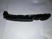 Andere Aufbauteile FORD GALAXY III (CK) 2.0 TDCi EM2BF16E560AB