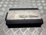 Tonverstärker VW TRANSPORTER V (T5) Furgon 2.5 TDI 7L0035456