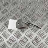 Kotflügelhalter vorne links VW GOLF VII (5G1, BQ1, BE1, BE2) e-Golf 5G0809471