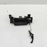 Türöffner innen links hinten Chrysler Grand Voyager V (RT) 1AE31TRMAB