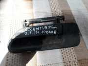 Türaußengriff vorne links