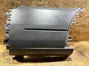 Kotflügelzierleiste hinten rechts FORD TRANSIT 2.0 TDCi BK3117926