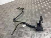 Massekabel Peugeot 4008 () 1865A189