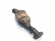 Katalysator MERCEDES-BENZ S (W220) S 500 (220.075, 220.175, 220.875)