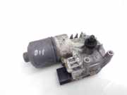 Scheibenwischermotor MERCEDES-BENZ S (W221) S 350 BlueTec (221.026, 221.126) 1397220671