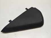 Armaturenbrett Seitenverkleidung AUDI A4 (8W2, B9) 2.0 TFSI quattro 8W0857085C