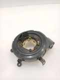 LENKWINKELSENSOR AIRBAGSCHLEIFRING WICKELFEDER BMW 3 Coupe (E92) 320 d xDrive 6989557
