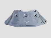 Mittlerer Bodenschutz VOLVO S60 II D4 31280620