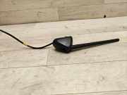 Antenne KIA CERATO (LD) 2.0 CRDi V300521E