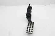 Gaspedal MERCEDES-BENZ A (W177) AMG A 35 4-matic (177.051) A1773002100