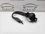 Sicherheitsgurt hinten rechts FORD FUSION II 2.0 EcoBoost 1022872N97