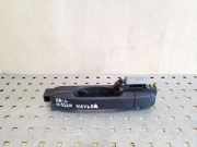 Türaußengriff hinten links NISSAN NP300 NAVARA (D40) 2.5 dCi 4WD 80611EB300