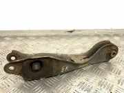 Querlenker hinten links NISSAN MURANO I (Z50) 3.5 4x4