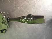 Wischergriff NISSAN ALMERA II (N16) 2.2 Di 257sa-54394778e