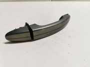 Motorhaubenöffnungsgriff FORD MONDEO IV (BA7) 2.0 TDCi 6M21U22404BCW