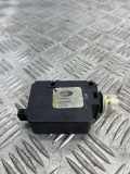 Tankverschluss LAND ROVER RANGE ROVER SPORT (L320) 3.0 D 4x4 FSG500013