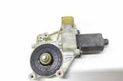 Motor Fensterheber rechts hinten Ford Mondeo IV Stufenheck (BA7) 0130822287