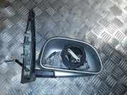 Außenspiegel rechts Mitsubishi Space Star (DG0)