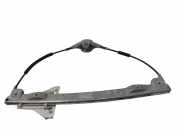 Fensterheber rechts hinten Mitsubishi Colt VI (Z2, Z3) RA2169