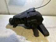 Vorderes Untersetzungsgetriebe MERCEDES-BENZ M (W163) ML 400 CDI (163.128) 8Z00900977