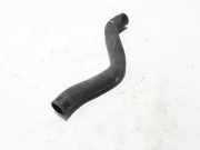 Wasserkühlerschlauch rechts RENAULT KOLEOS I (HY_) 2.0 dCi 4x4 (HY0B) 215011874R