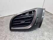 Frischluftgrill CITROËN DS3 1.6 THP 155 A1092112