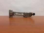 AGR-Kühler MERCEDES-BENZ C (W205) C 200 (205.042) #3546 A2741420000