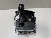 Schalthebel BMW X3 (G01, F97) 5A7DFD9