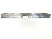 Schwellerverkleidung MERCEDES-BENZ E (W210) E 220 D (210.004) A2106981589