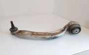 Querlenker vorne links unten VW PASSAT Variant B5 (3B5) 1.9 TDI 4motion 1553