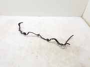 Getriebeölkühler INFINITI FX 30d AWD 31098EB307