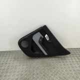 Türpolster hinten rechts POLESTAR 2 (534) EV EV 31696436