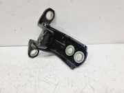 Türscharnier hinten rechts Nissan X-Trail III (T32) 82420AG000