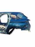Seitenverkleidung hinten links PEUGEOT 308 III (FB_, FH_, FP_, F3_, FM_) PureTech 110 (FPHNPL)