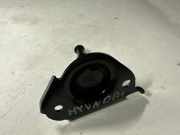 Andere Teile des Innenraums HYUNDAI i30 Estate (GD) 1.6 CRDi