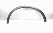 Rear Arch Liner Trim NISSAN QASHQAI / QASHQAI +2 I (J10, JJ10) 2.0 dCi 4WD 93828JD000