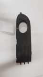 Blende Nebelscheinwerfer Volvo V50 (545) 30657007