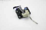 Schalthebel Honda CR-V III (RE) 54000SWWE022M1