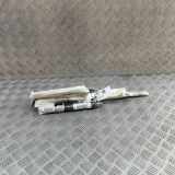 SRS Modul Dach links MINI CLUBMAN (R55) One D 6961204