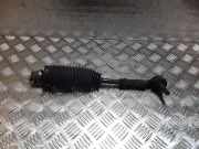 Spurstange rechts Seat Leon (1P)