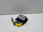 Airbag-Steuergerät VW CADDY III Furgon (2KA, 2KH, 2CA, 2CH) 1.6 TDI 7E0959655B