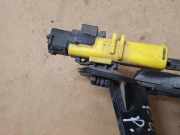 Reifendrucksensor PEUGEOT 407 Coupe (6C_) 2.7 HDi 9655026480