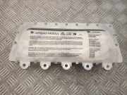 Passenger Safety Bag SRS BMW 5 Gran Turismo (F07) 535 d xDrive 39914253601