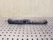 Stoßdämpfer rechts hinten Ford Mondeo IV Turnier (BA7)