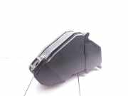 Andere Verkleidungsteile AUDI Q7 (4L) 3.0 TDI quattro 7l0937576b 7l0937615