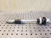 Lenksäulenwelle BMW X5 (E70) 3.0 d 6776689AI03