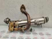 Abgaskühler Seat Exeo (3R) 03L131512AH