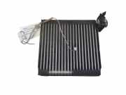 A/C Matrix Heater AUDI A4 (8D2, B5) 1.9 TDI